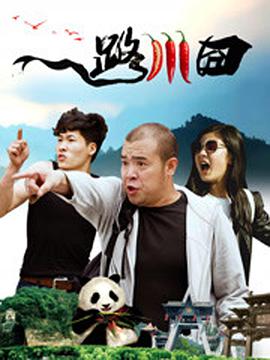 麻豆影院在线观看免费播放电视剧