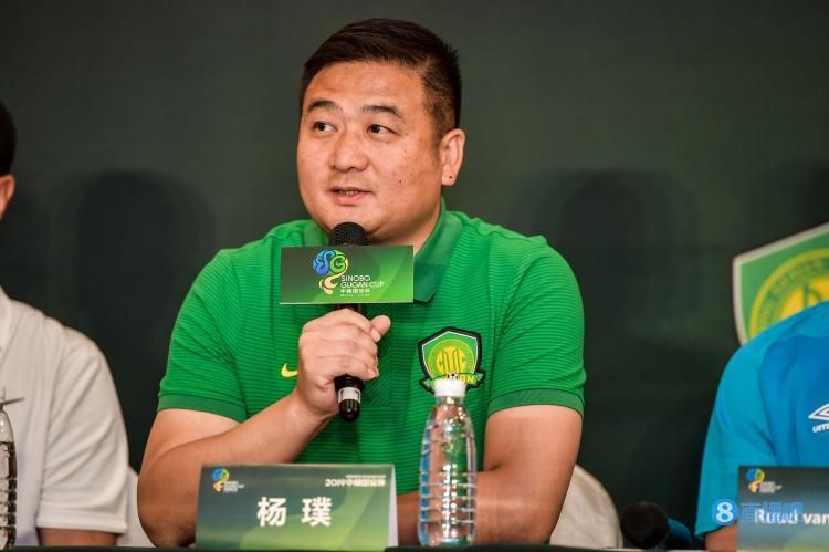 麻豆影院在线观看免费播放电视剧
