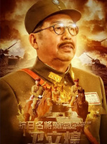 麻豆影院在线观看免费播放电视剧